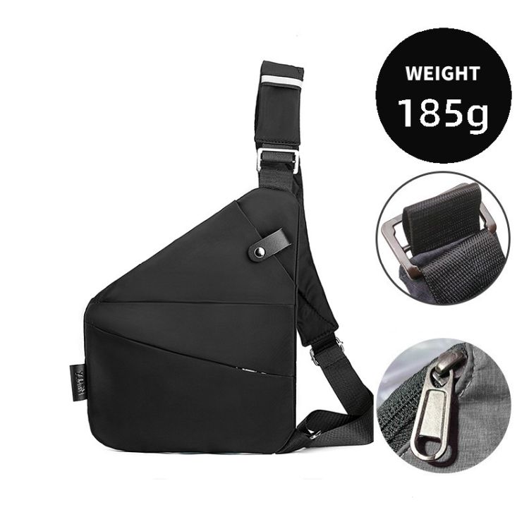 Sling Bag 4