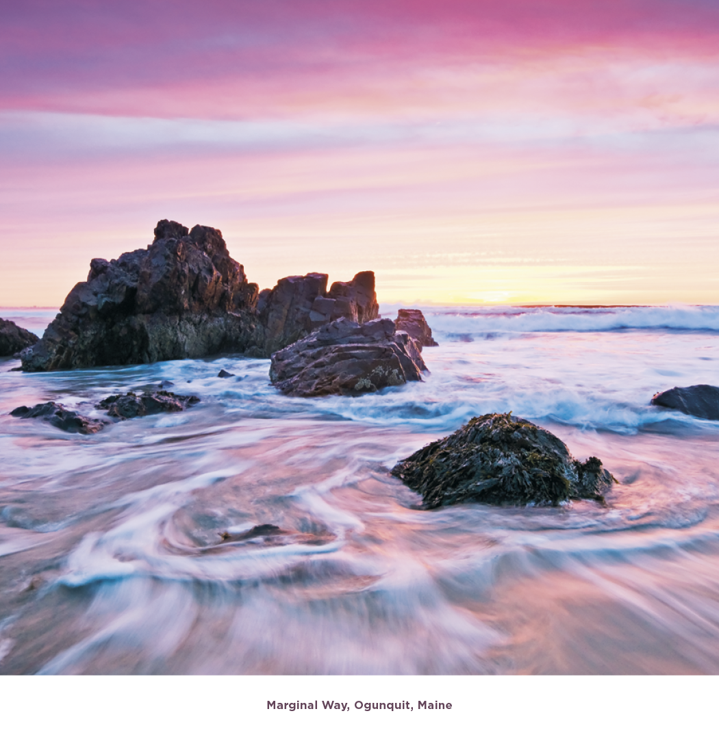 Triumph® Calendars Beautiful America Calendar 23