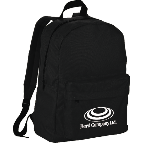 Breckenridge Classic Backpack 30