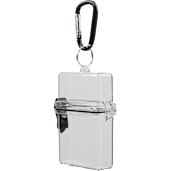 On-The-Go Poker Game Set 14