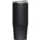Camelbak Thrive Leakproof Mug 32oz 69