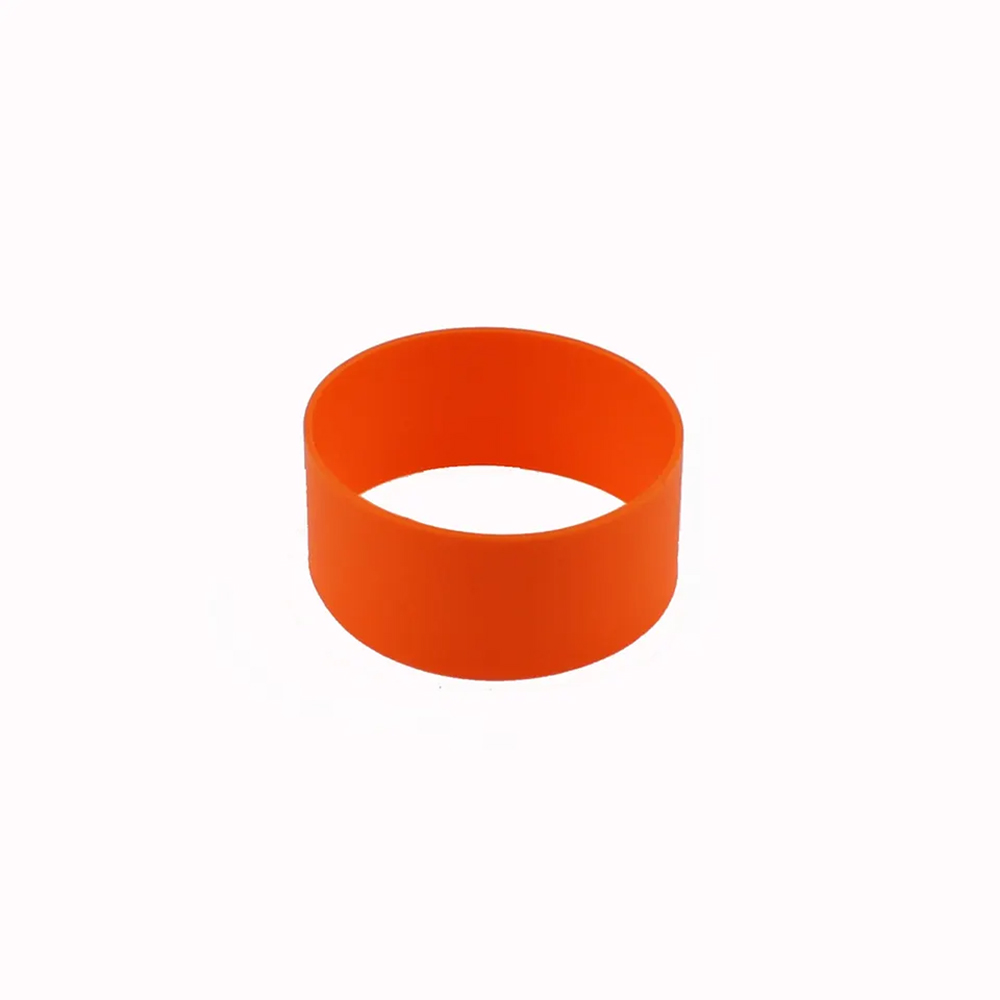 Anti Slip Silicone Sleeve 11