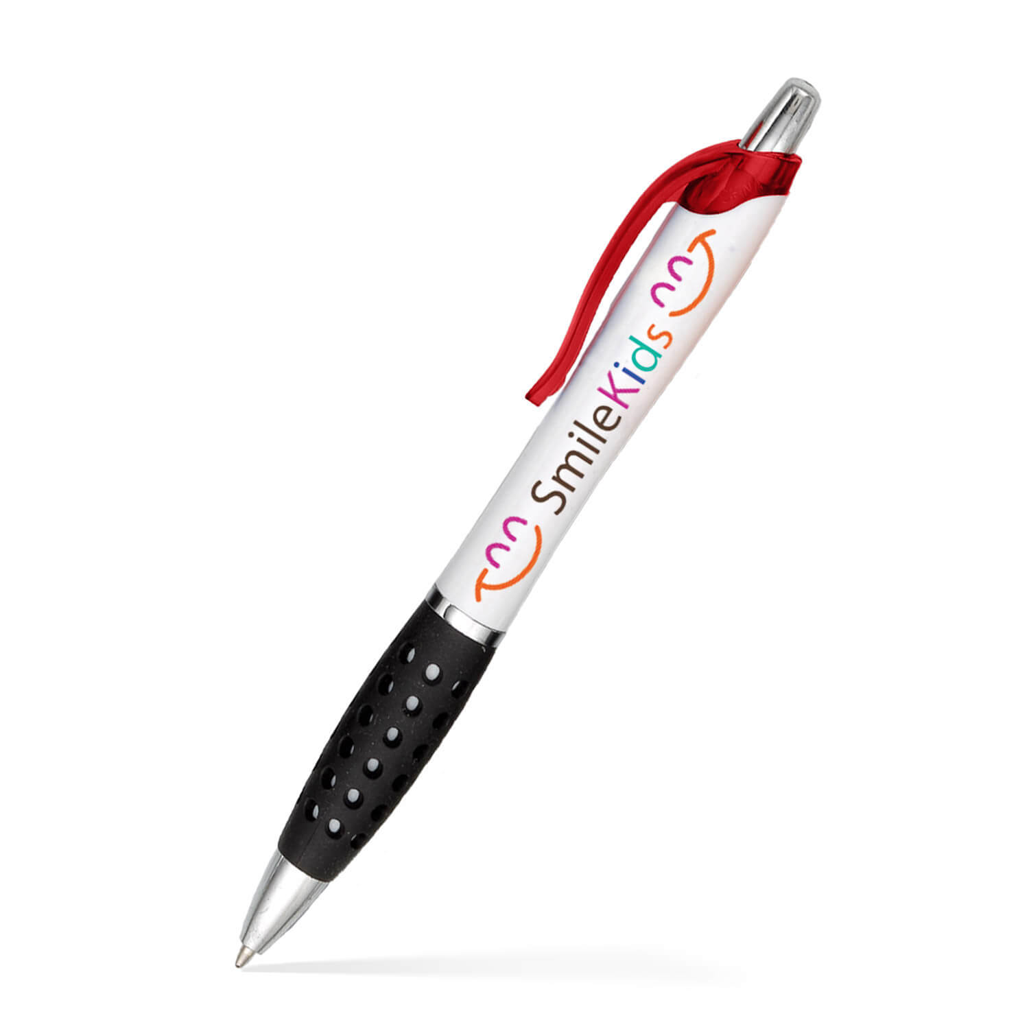 One & Only Full Color Pen 5