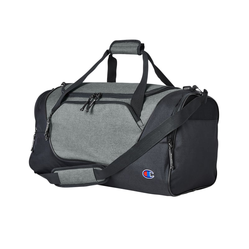 Champion Adult Core Duffel 1