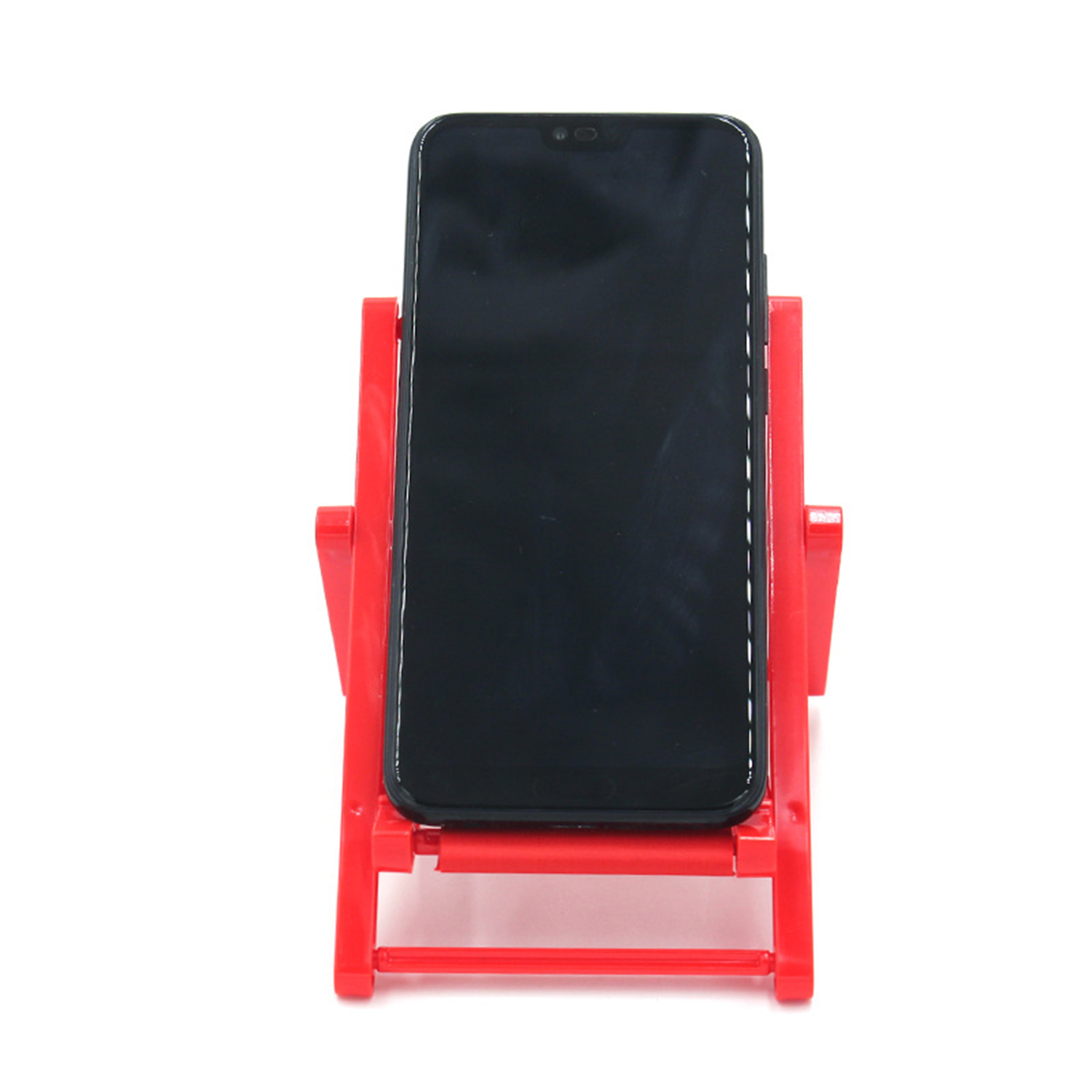 Beach Chair Phone Holder 3
