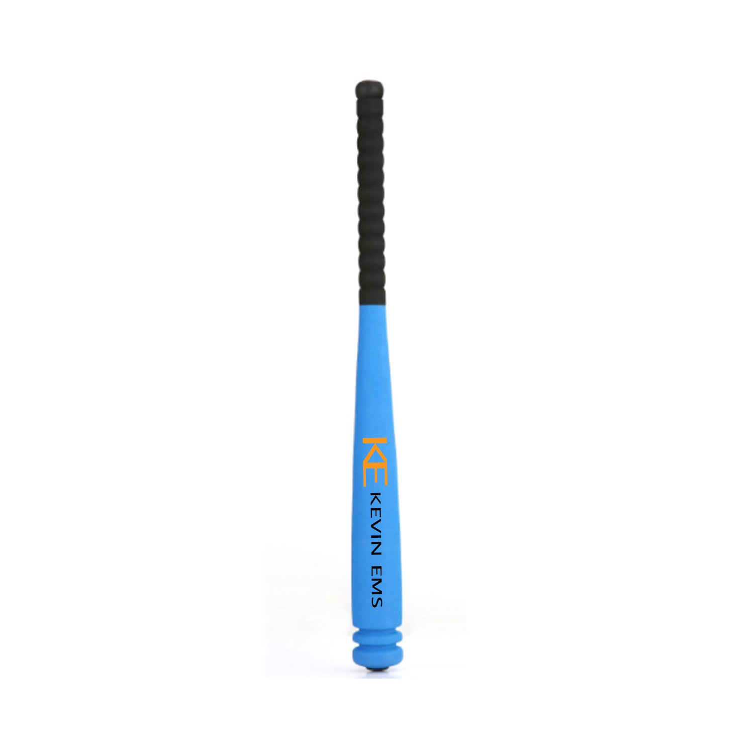 Children's Sponge Baseball Bat 2