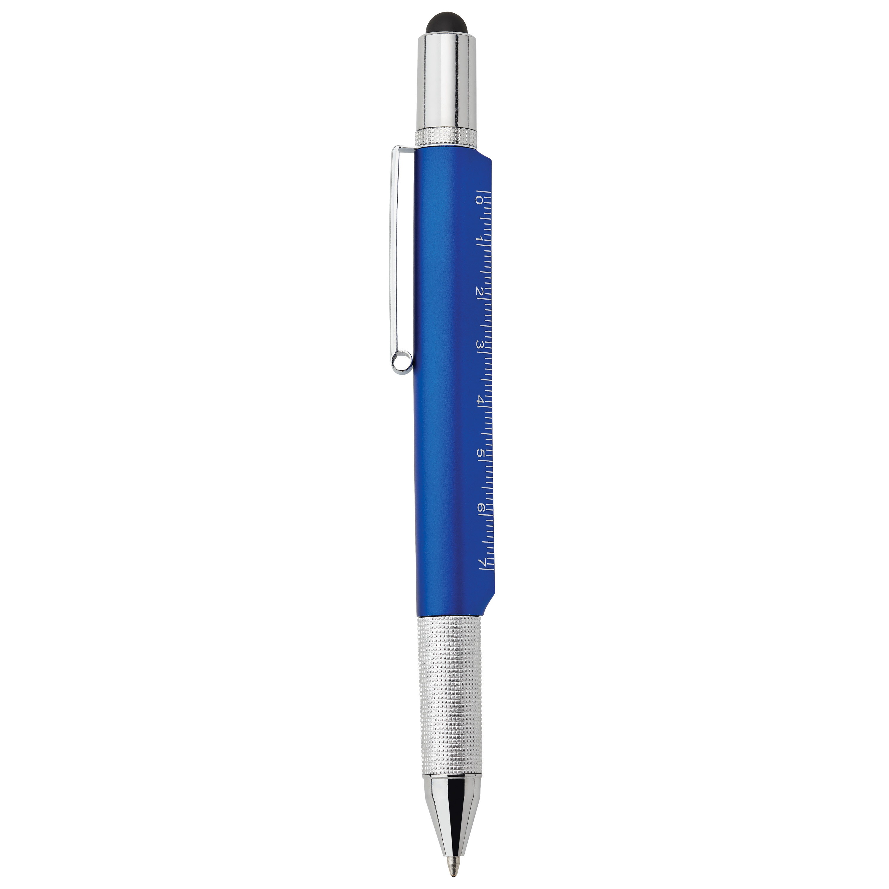 Locus 5-in-1 Ballpoint Pen 23