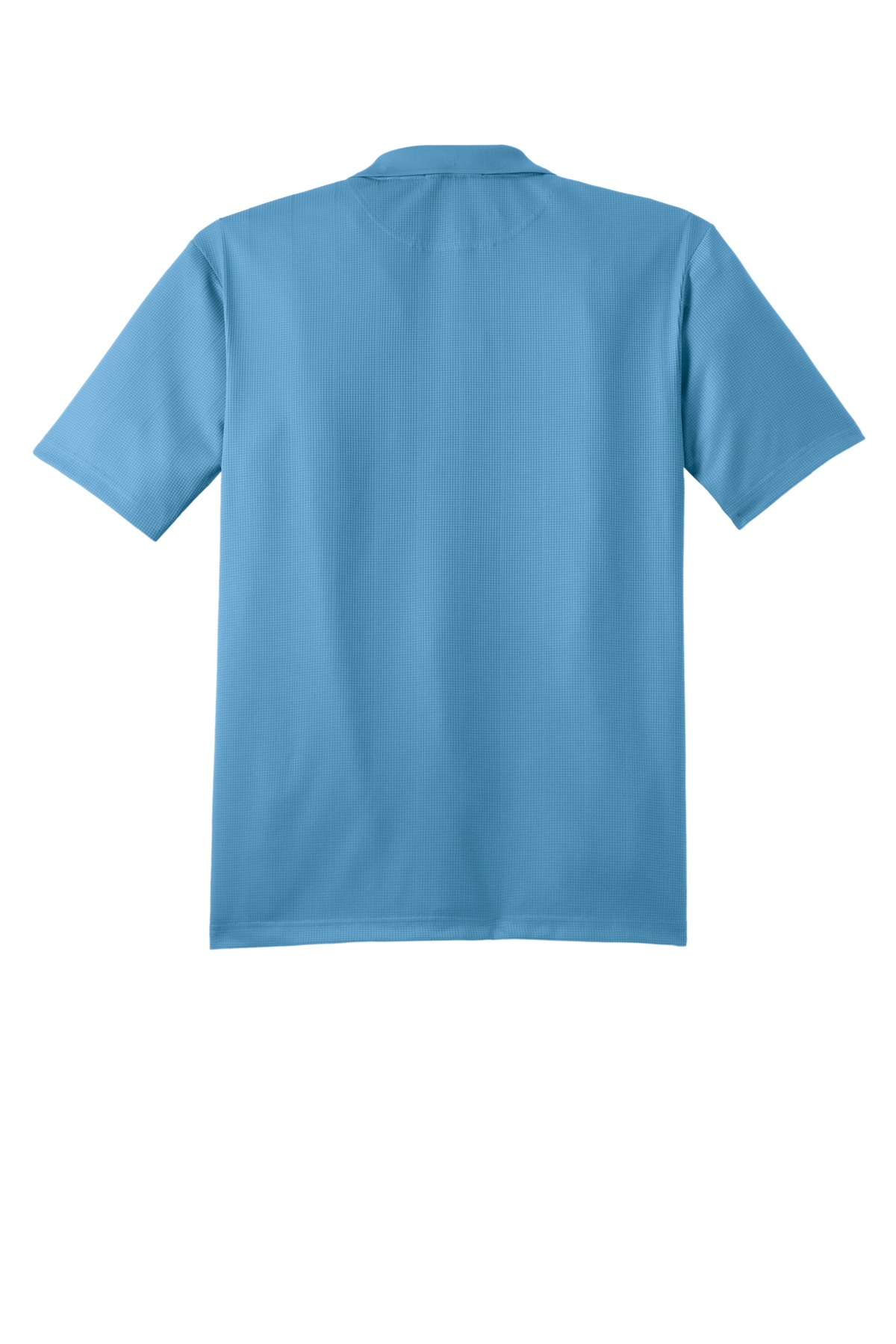 Port Authority Performance Fine Jacquard Polo. K528 49