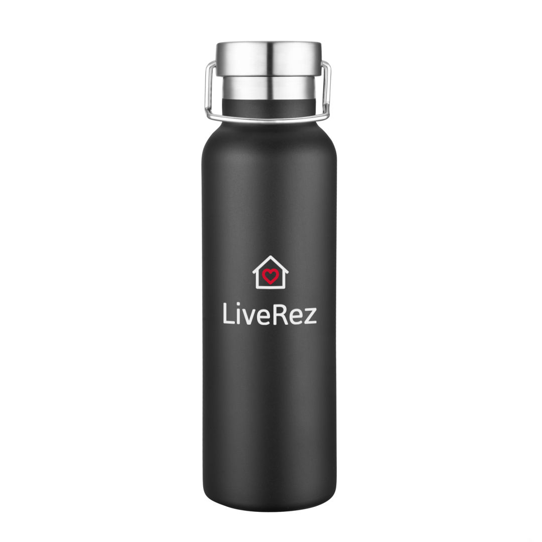 Sainsbury Vacuum Bottle - 20oz 8