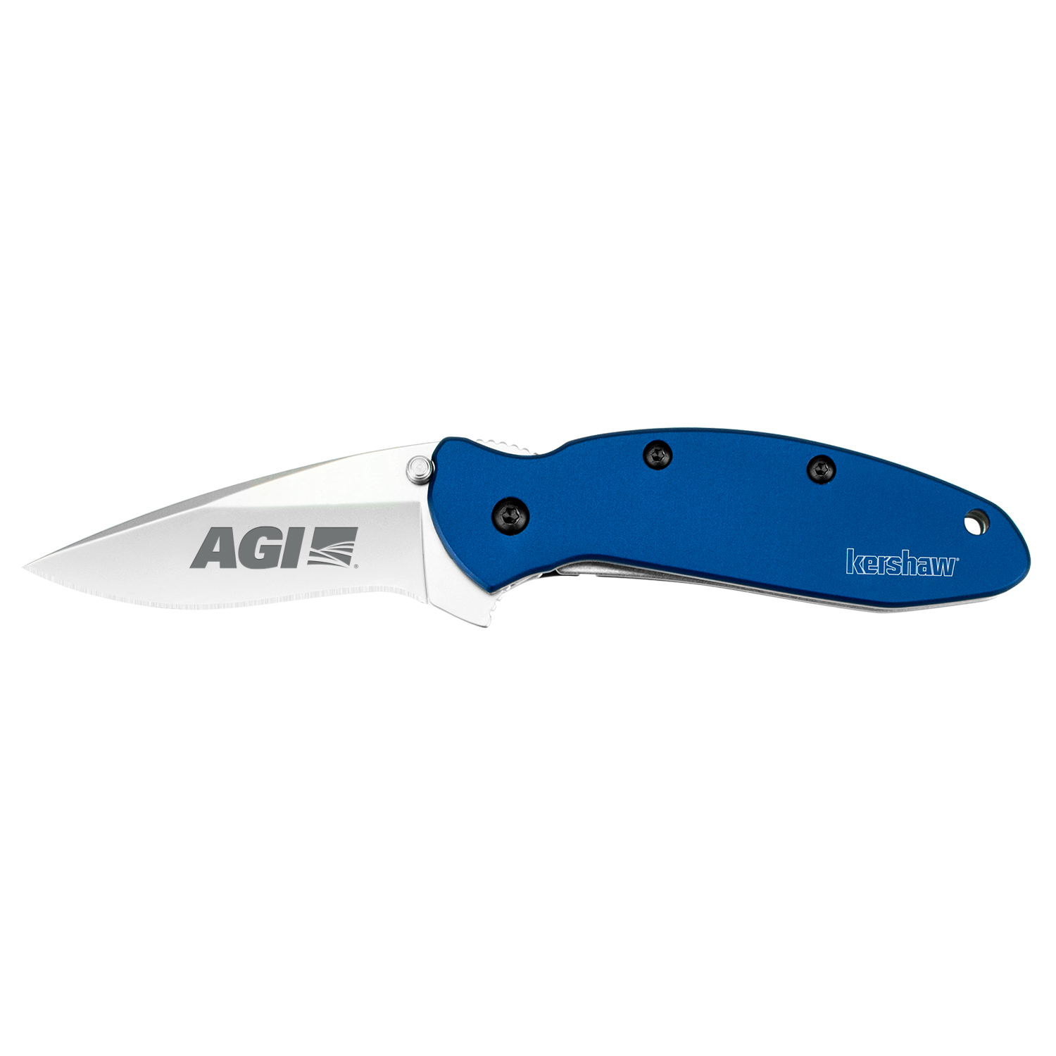 Kershaw® Scallion