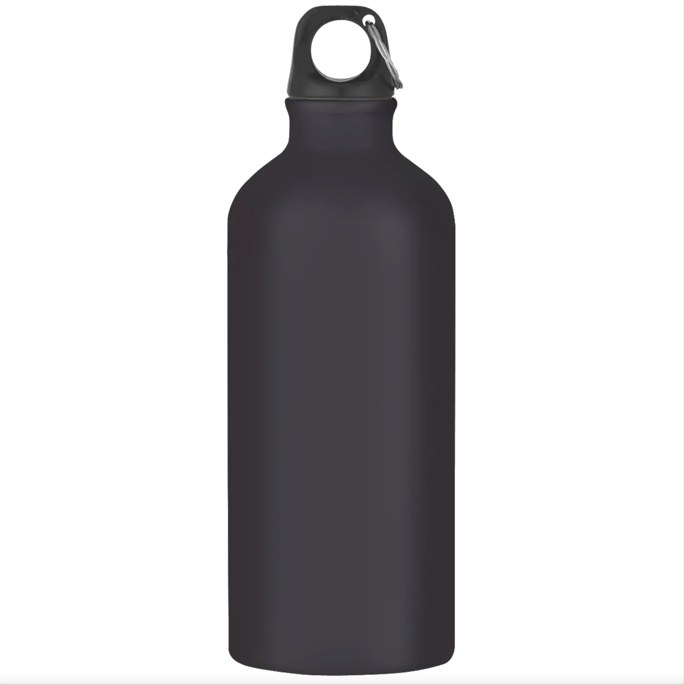 13.5 oz Aluminum Tundra Bike Bottles 2