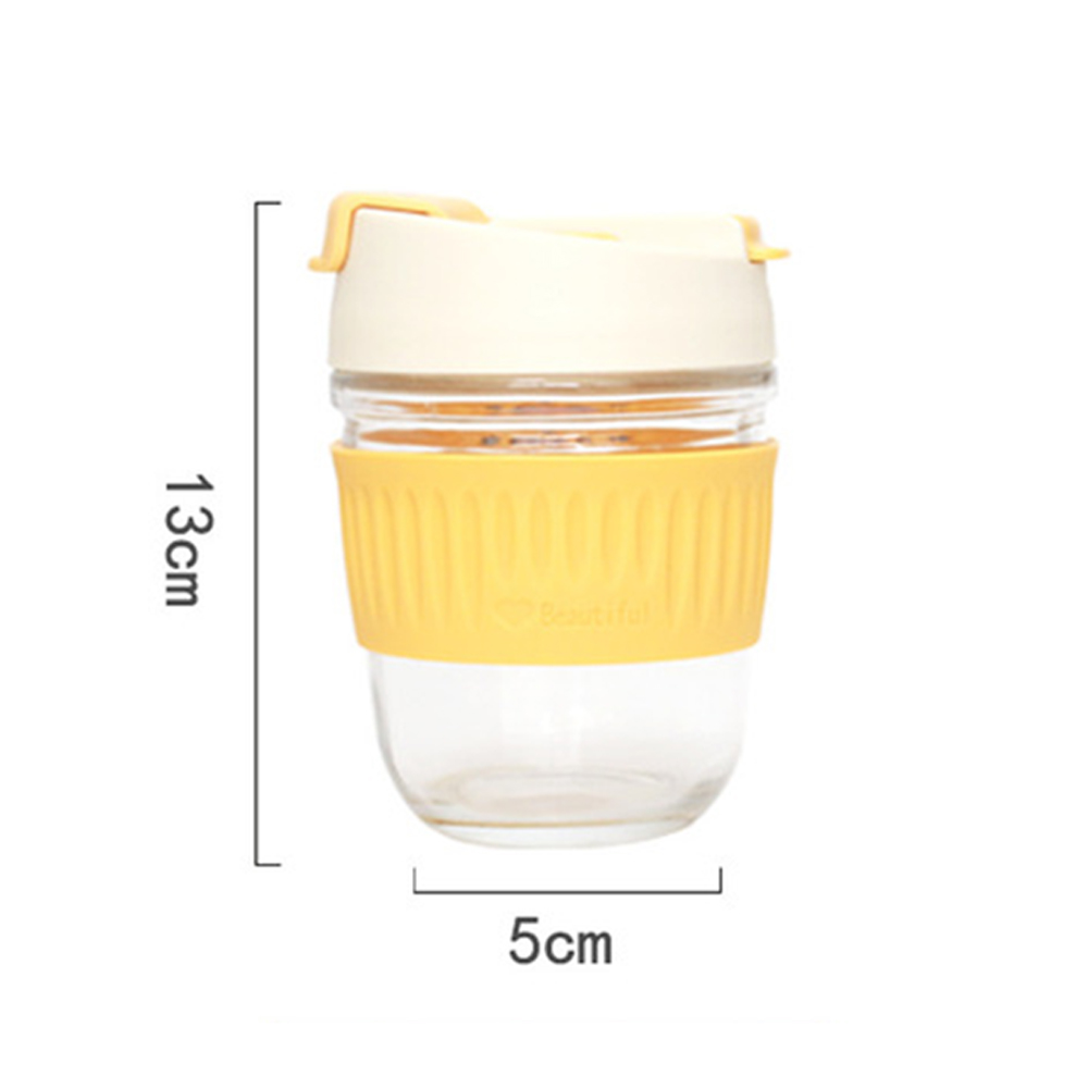 Double drink coffee cups 2