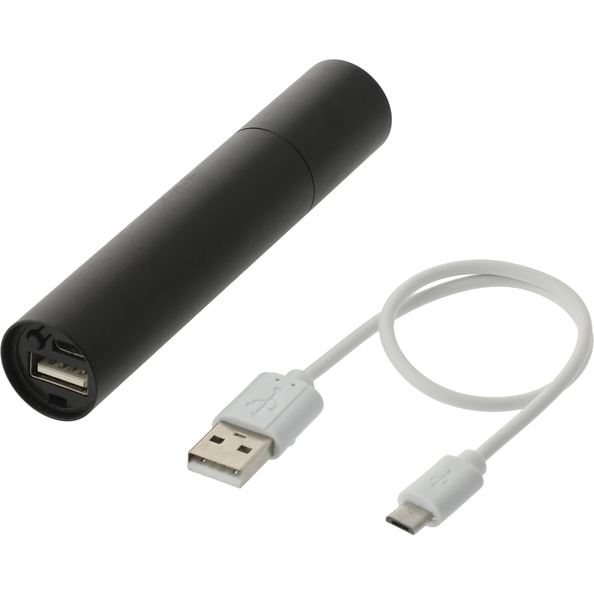 Rechargeable 1200mah Flashlight 39