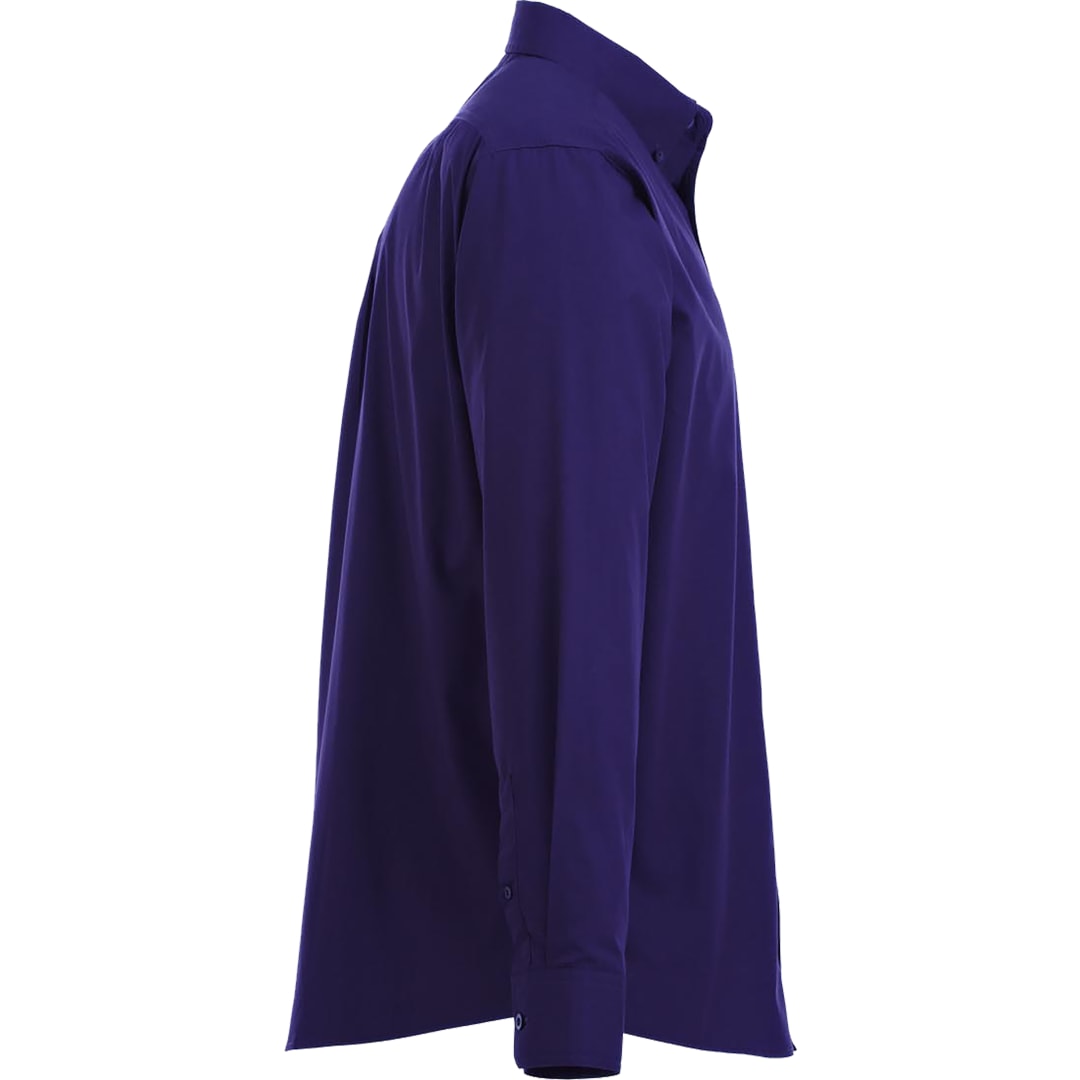Men's PRESTON Long Sleeve Shirt 194