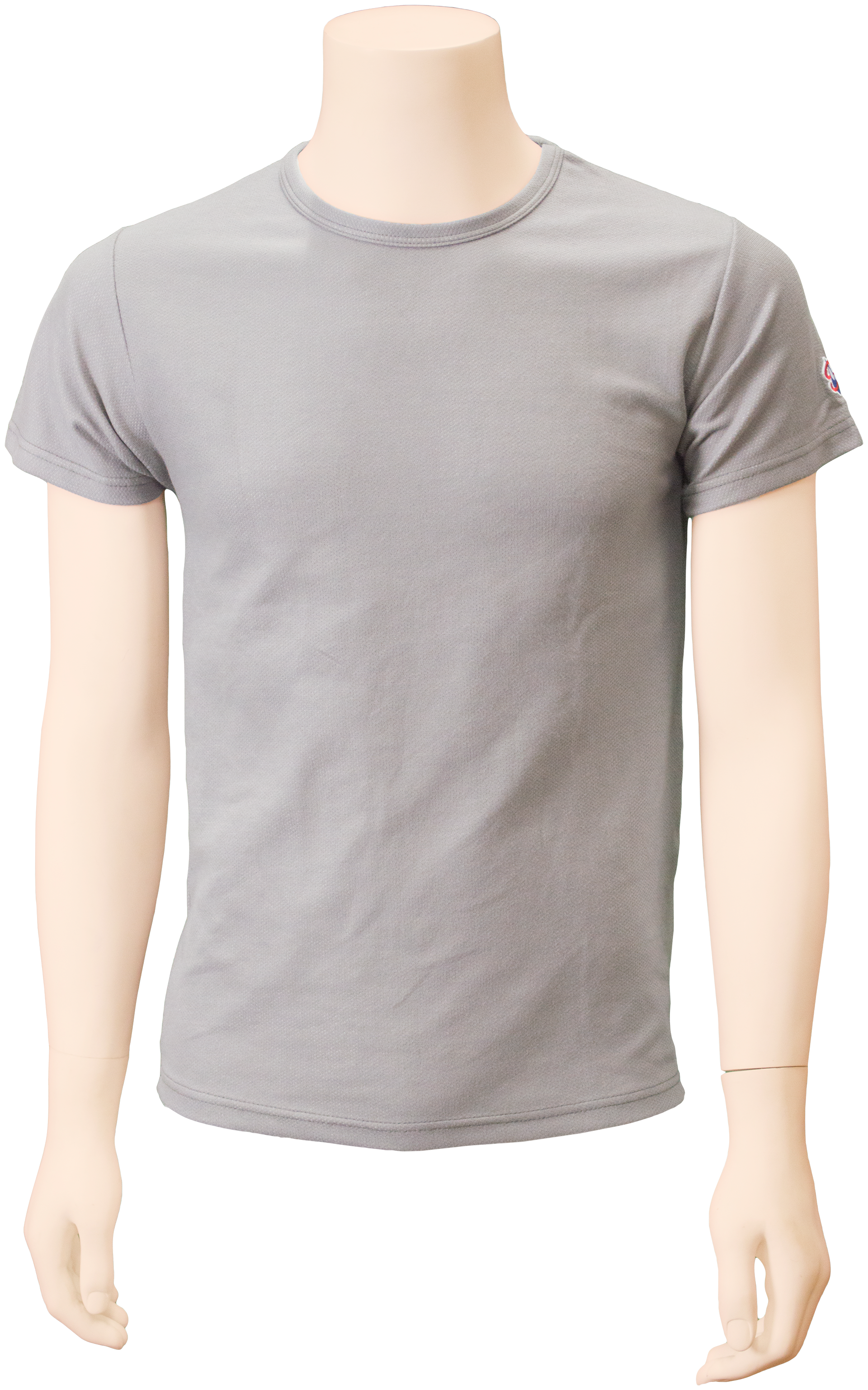 SMART Tiers Shirt 2