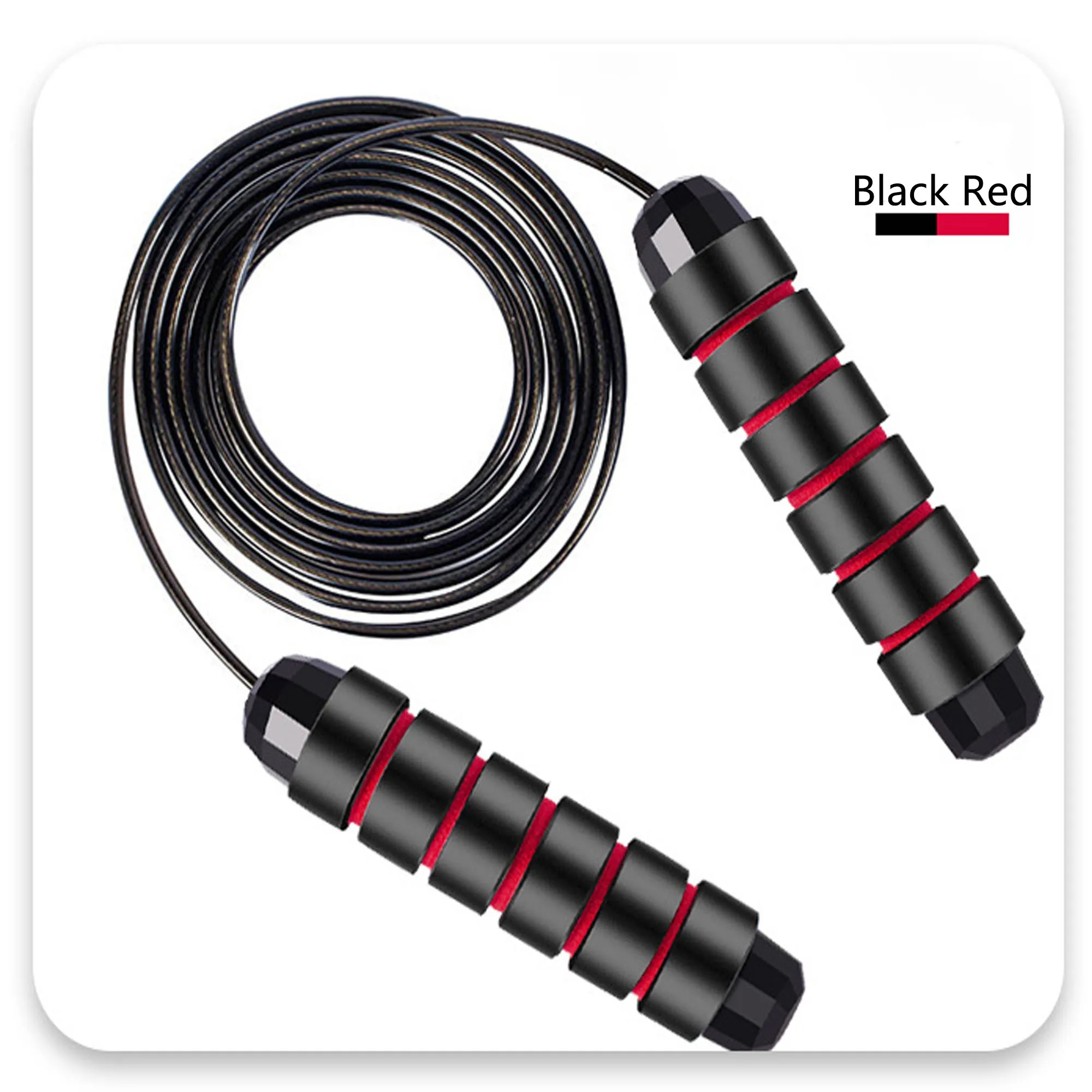 Classic Jump Rope 1