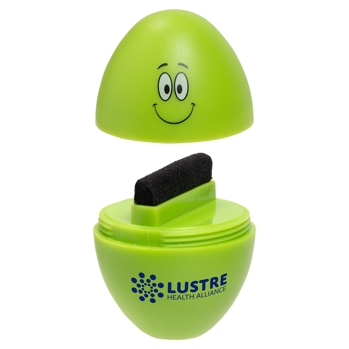 Screen Mate Lens & Screen Cleaner 3