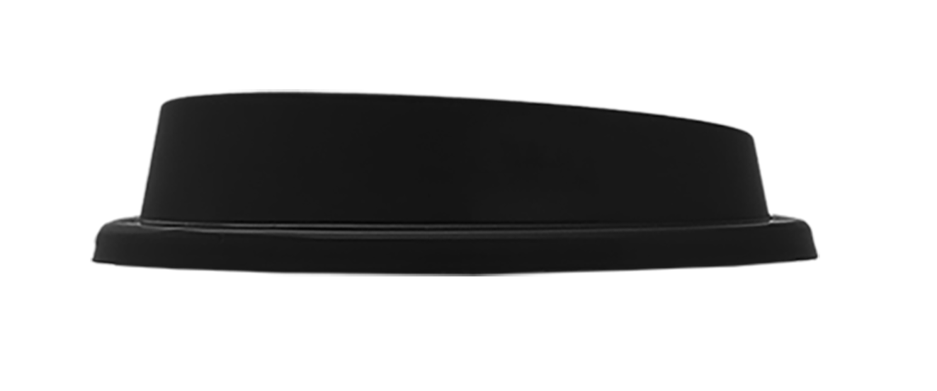 Garyline® Travel Insulated Cup - 16 oz. 318