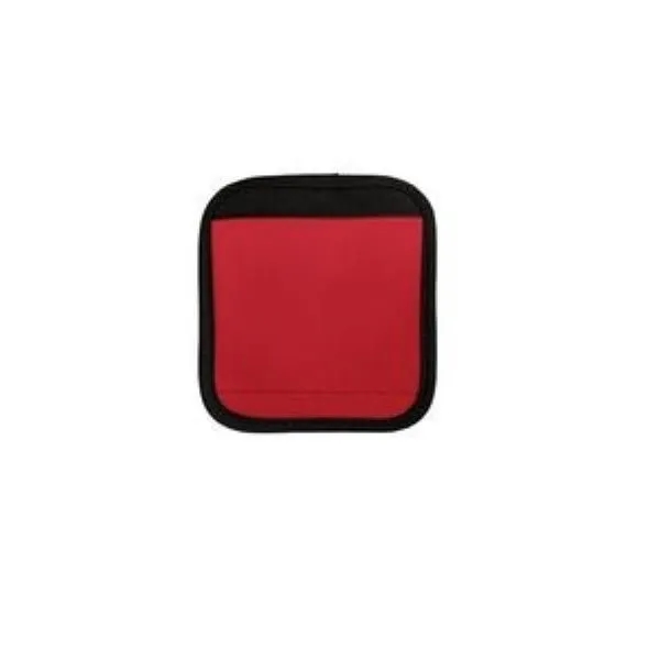 Neoprene Luggage Handle Wrap For Suitcase 4