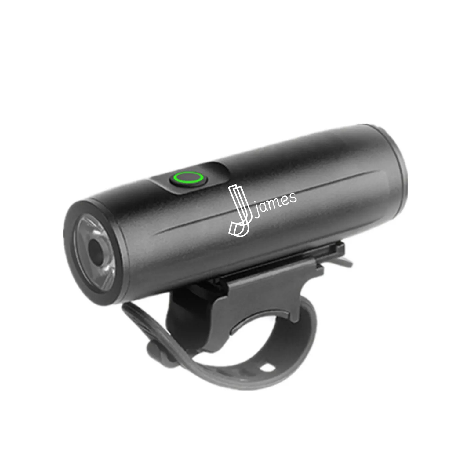 Mountain Bike Lights 1