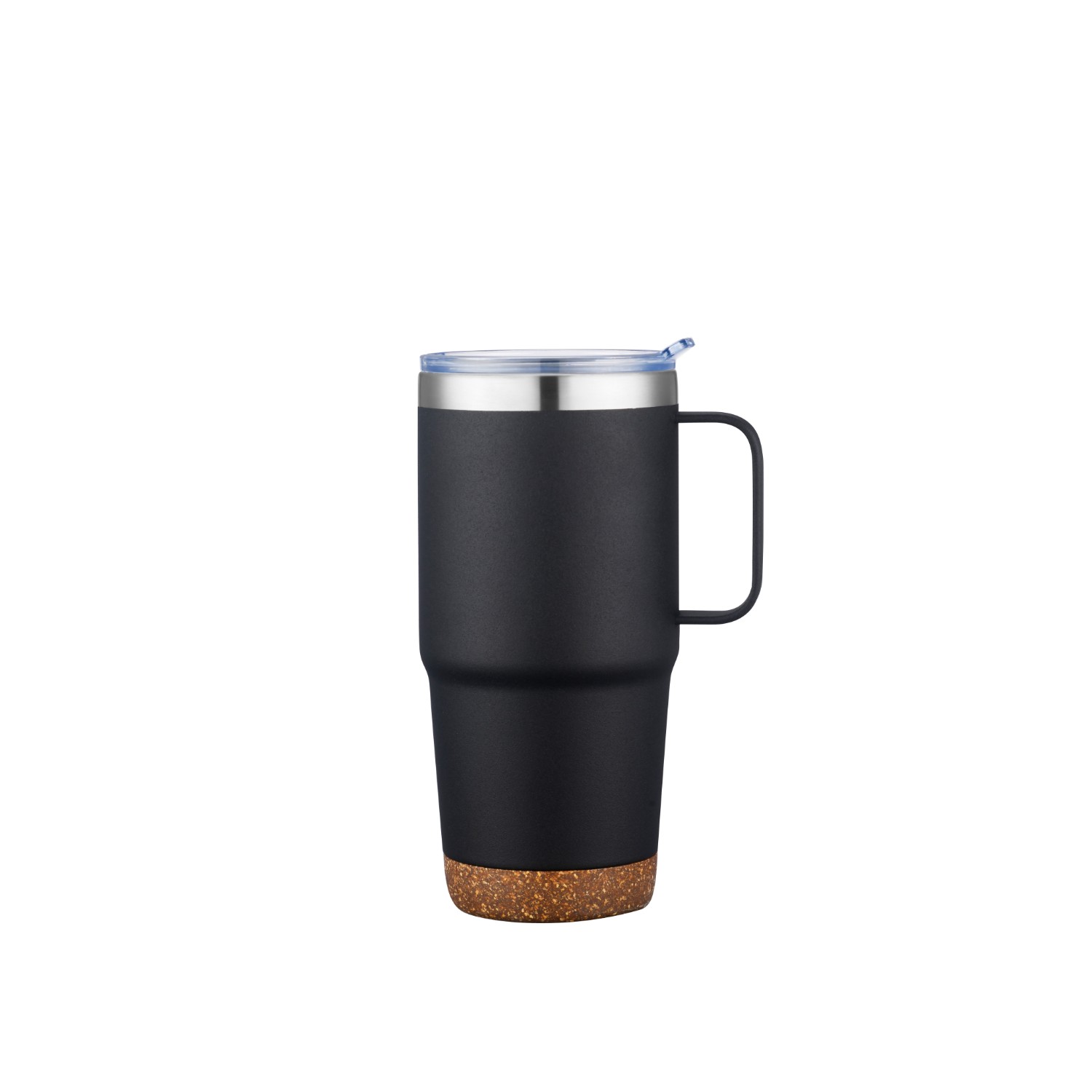 Cork Mate  24 oz Stainless Steel Tumbler 14