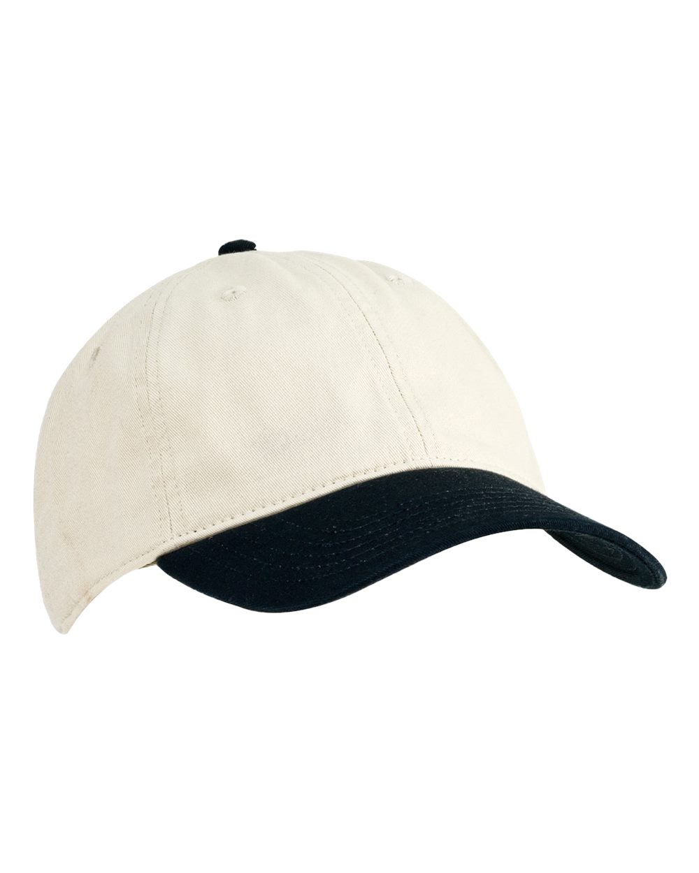 Baseball Cap - EC7000 32
