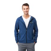 Mens KAISER Knit Jacket 73