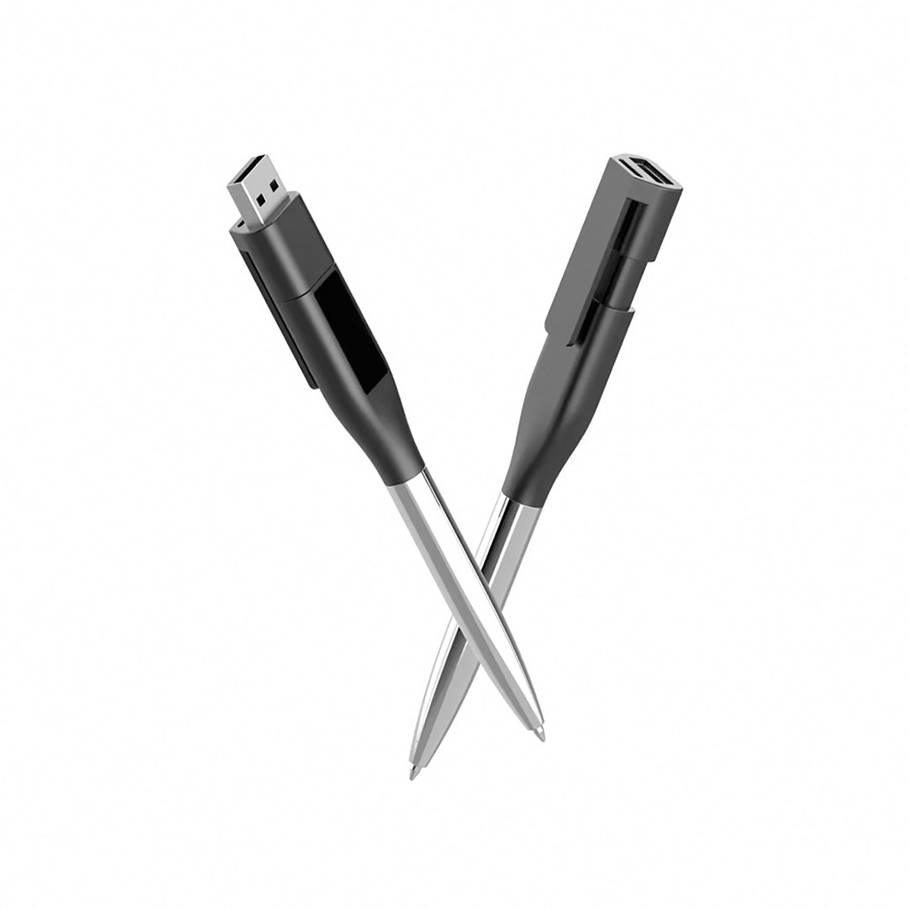 USB Pen 3