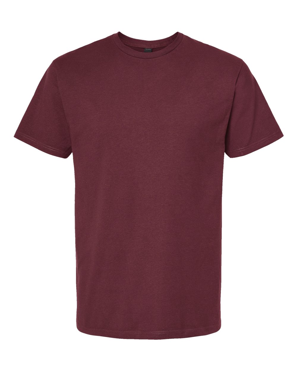Unisex Heavyweight Jersey T-Shirt - 290 261