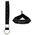 Push Pop Stress Reliever Keychain 57