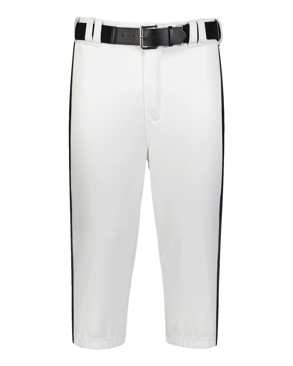 Youth 2.0 Piped Diamond Series Knickers - R21LGB 10