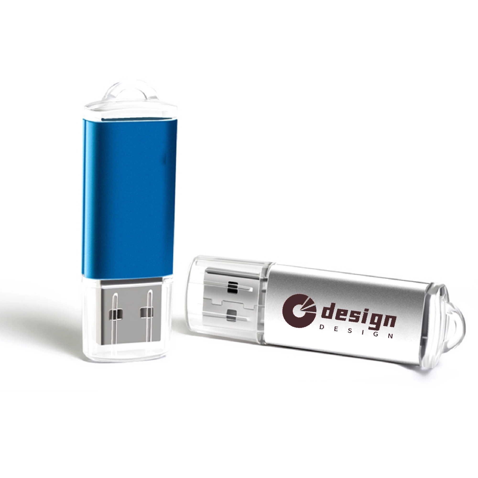 16GB High Speed Memory Stick MOQ 50PCS 2