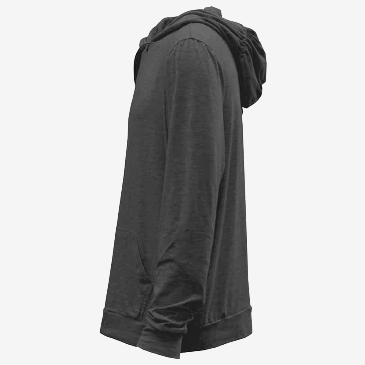 Men's Aegis Mask Hoodie 1