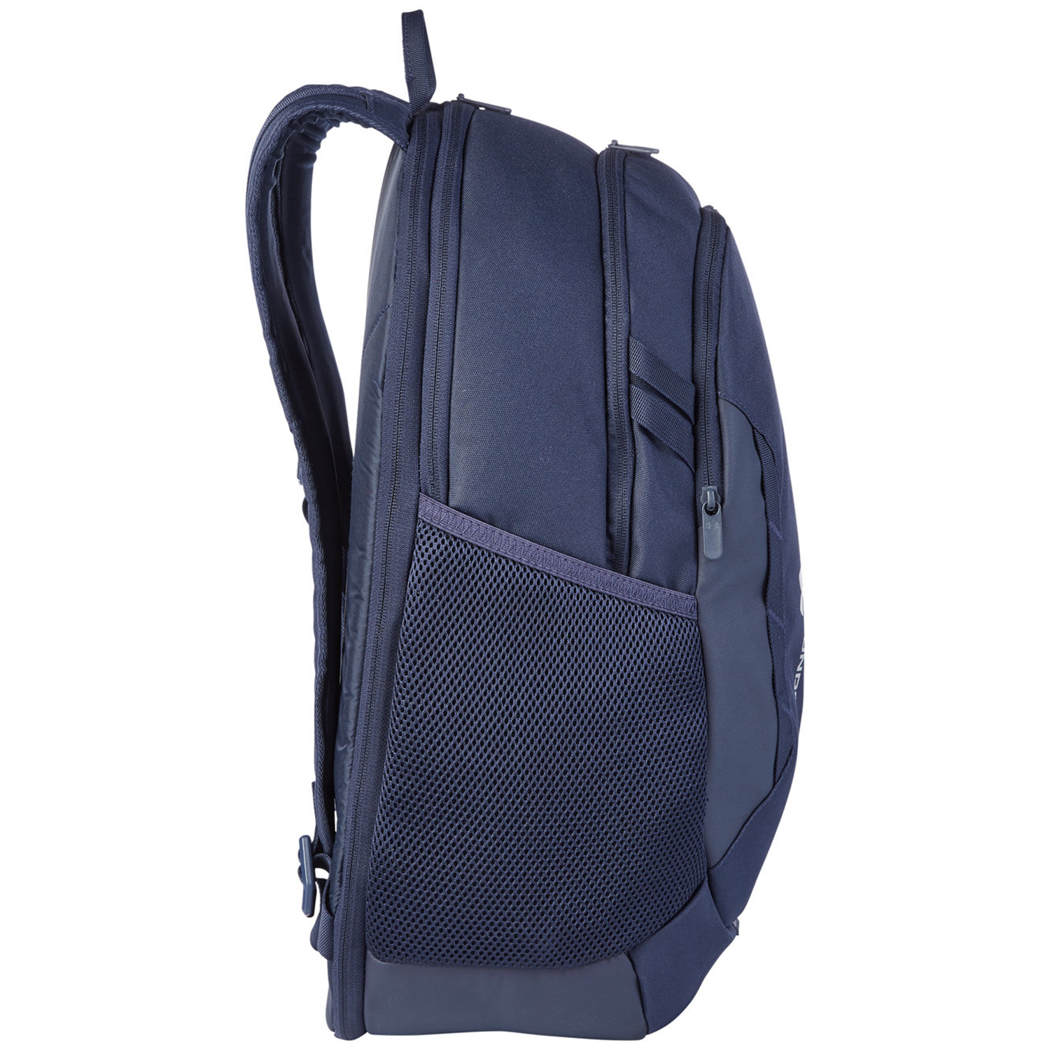 Under Armour - Hustle Backpack 6.0 7