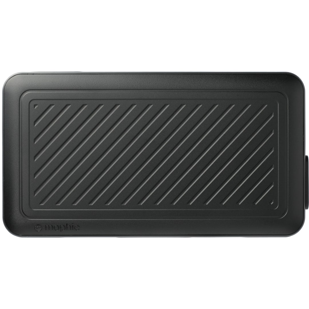 mophie® Powerstation Go Rugged AC 46