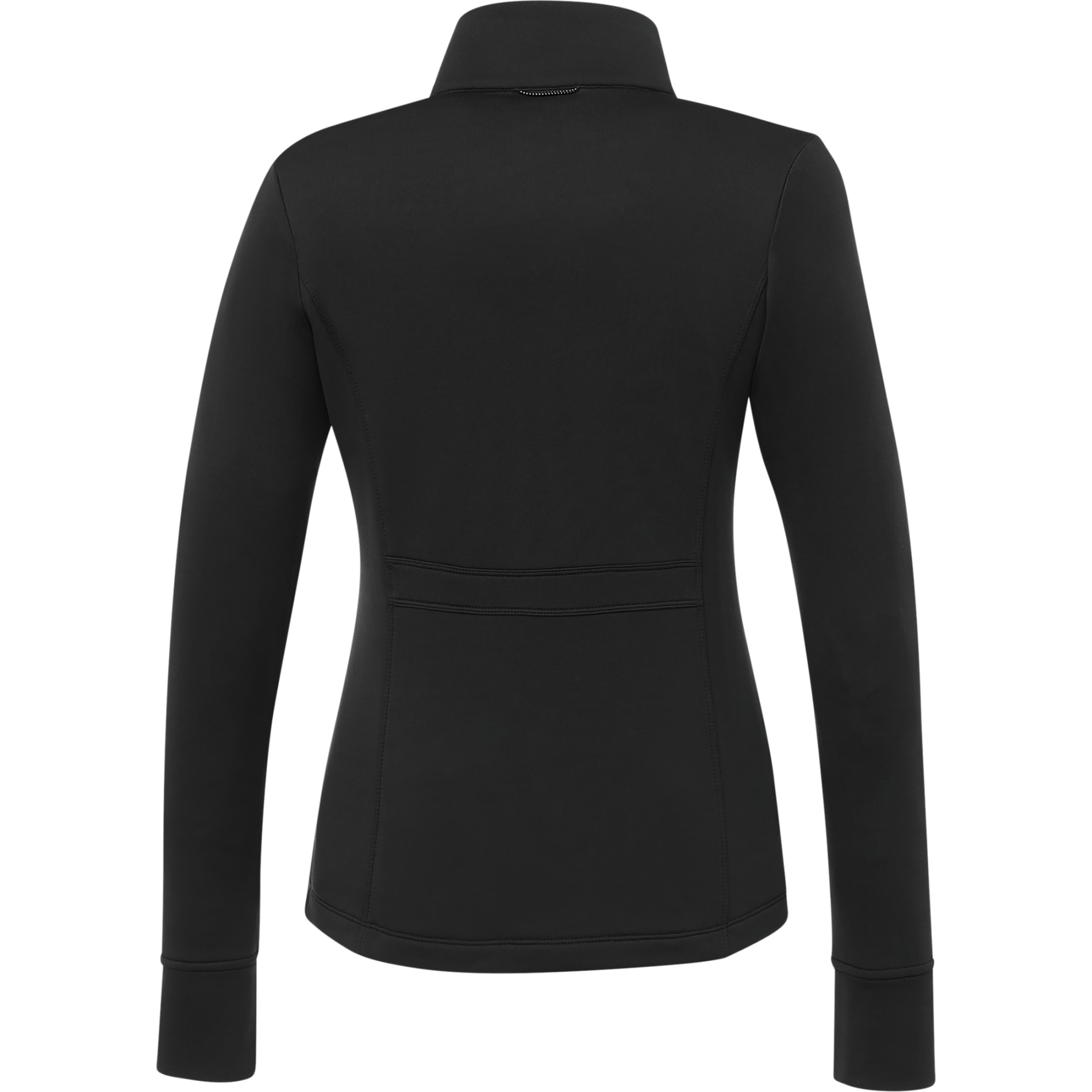 Women's FRAZIER Eco Knit Jacket 7