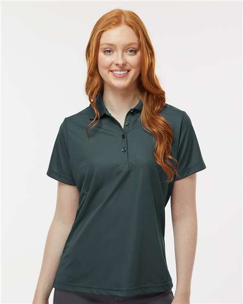 Women's Sebring Performance Polo - 504 51