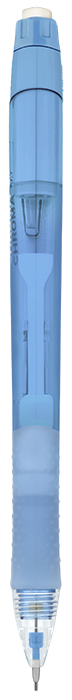 uni-ball® Chroma Pencil (0.7mm) 14