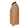 Berne Heritage Duck Chore Coat 59