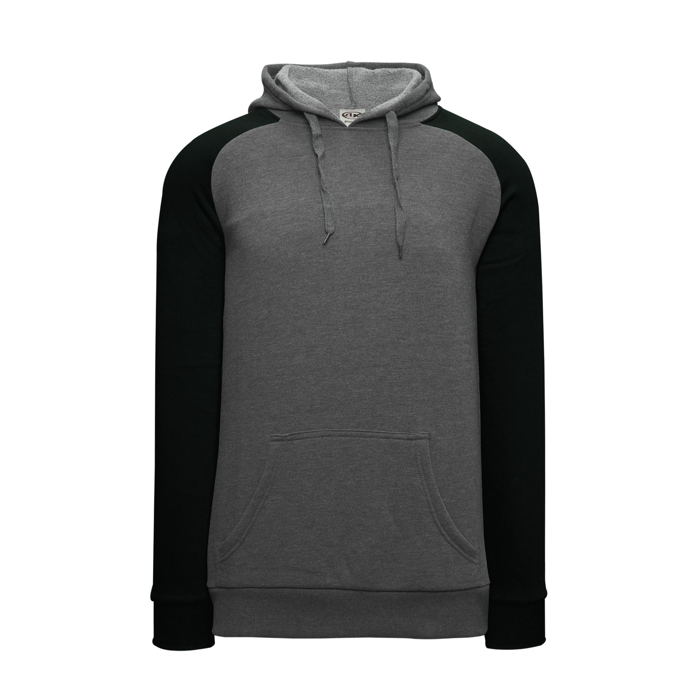 Apparel Sweatshirts A3025-G01 2