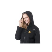 Women's COLTON Fleece Lined Jacket 92