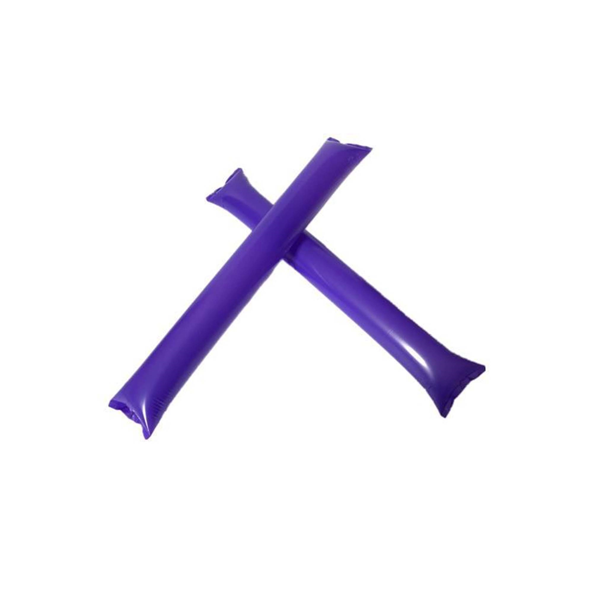 Inflatable Bam Thunder Cheering Sticks 3