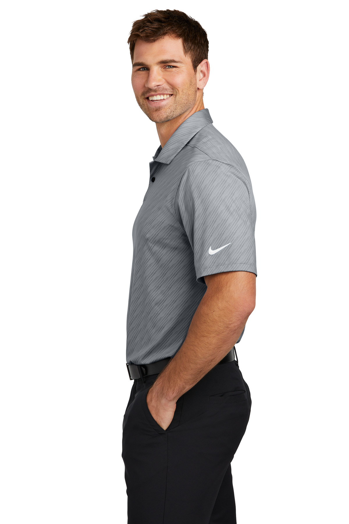 Nike Vapor Dash Polo NKDX6688 17