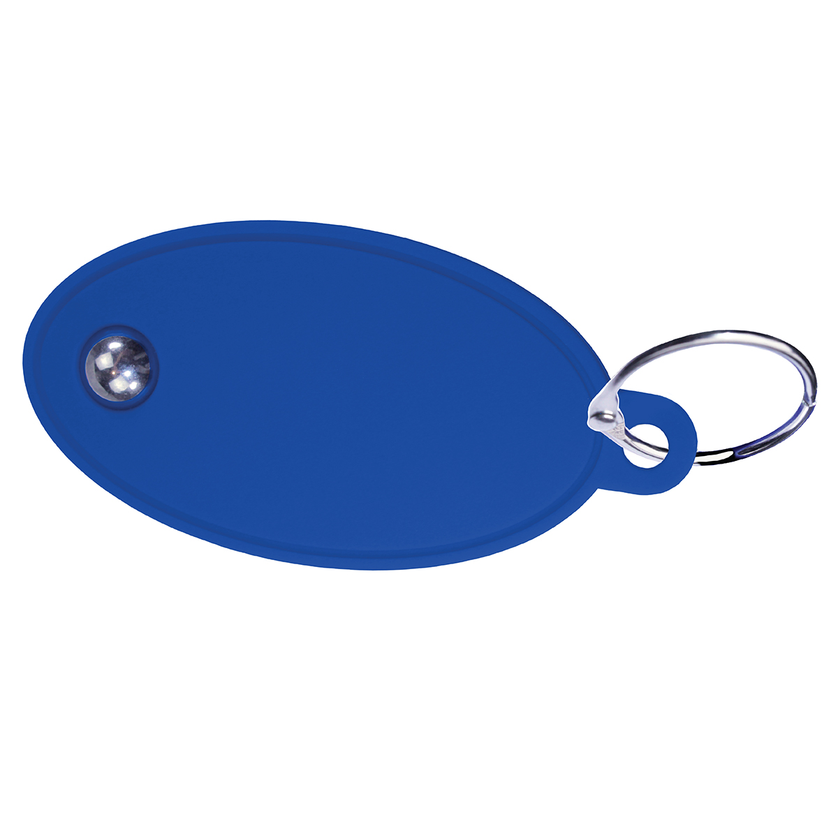 Halcyon® Roll it Key Tag 15