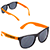 Naples Sunglasses 30