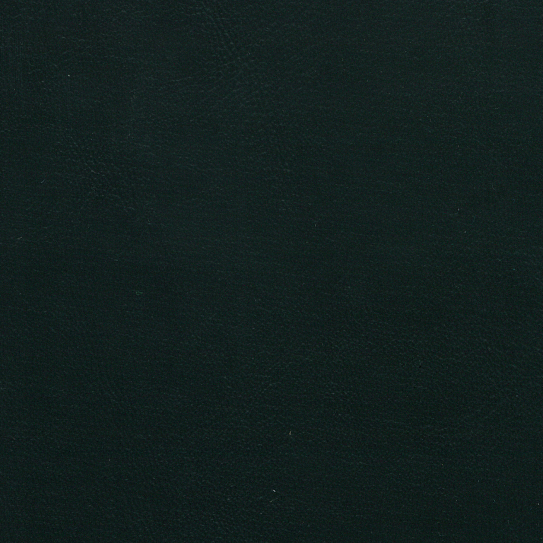 Supported Vinyl Chair Cover 1