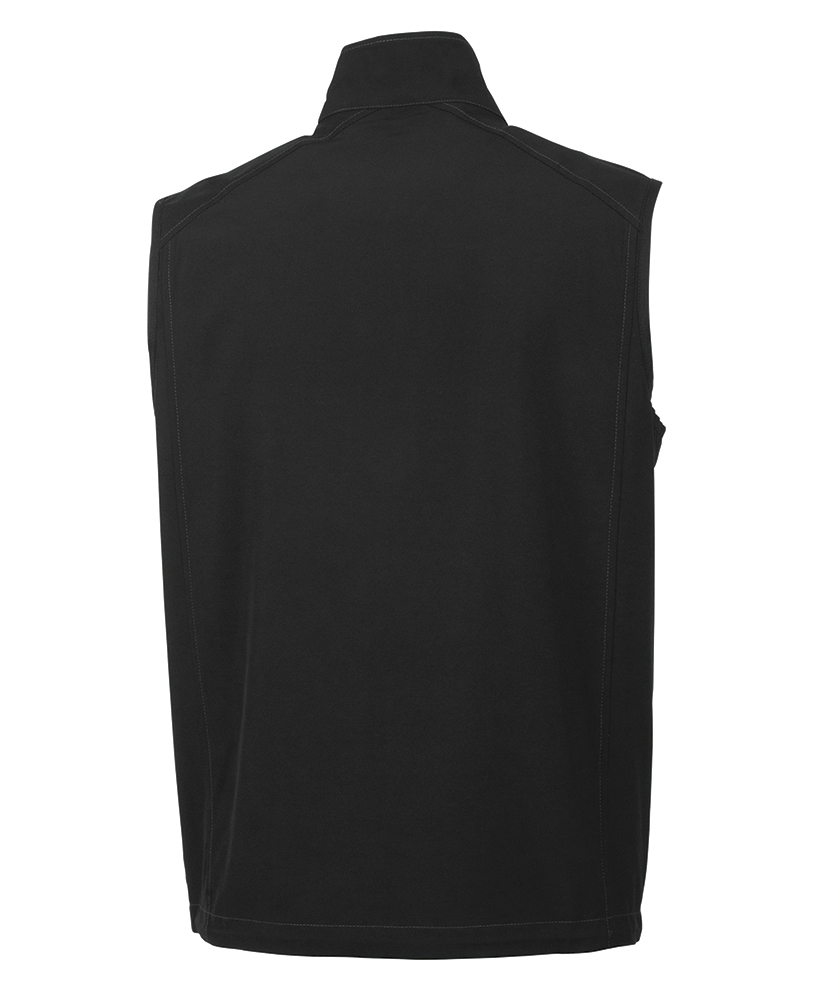 Men's Pack-N-Go® Vest 25