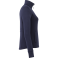 Women's FRAZIER Eco Knit Jacket 96