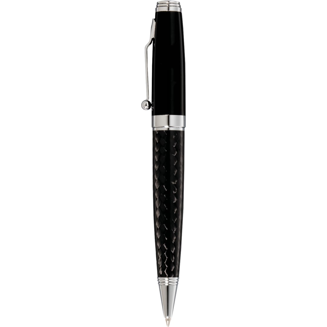 Triton Ballpoint 9