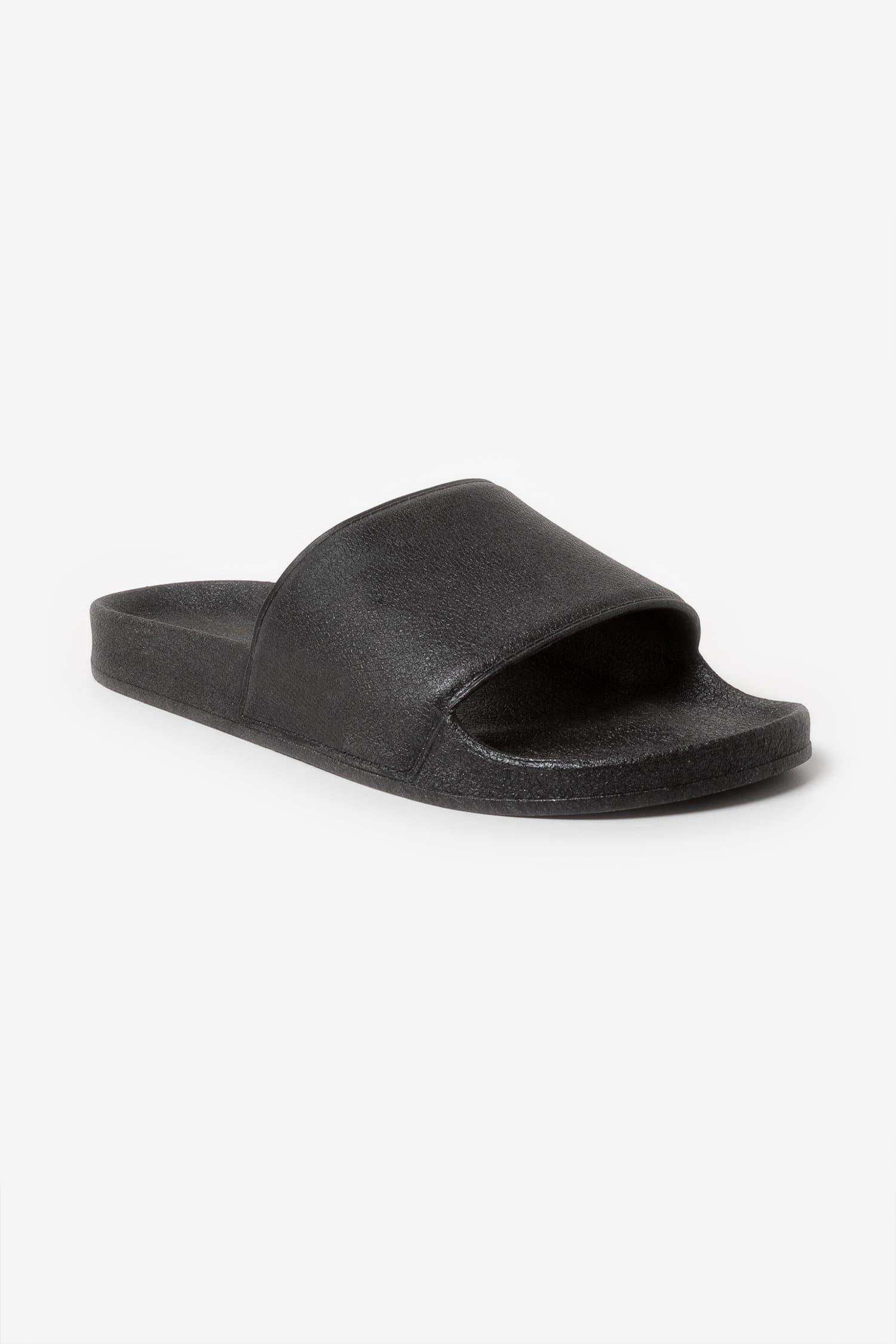 UNISEX EVERYDAY SLIDES 2